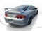 2002 Acura RSX Base
