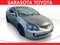 2002 Acura RSX Base