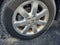 2007 Honda CR-V EX