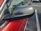 2007 Honda CR-V EX