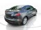2012 Mazda Mazda3 i Grand Touring