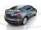 2012 Mazda Mazda3 i Grand Touring