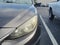 2014 Mazda Mazda3 i Touring