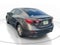 2014 Mazda Mazda3 i Touring