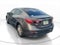2014 Mazda Mazda3 i Touring