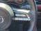 2021 Mazda Mazda3 Premium
