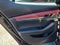 2021 Mazda Mazda3 Premium