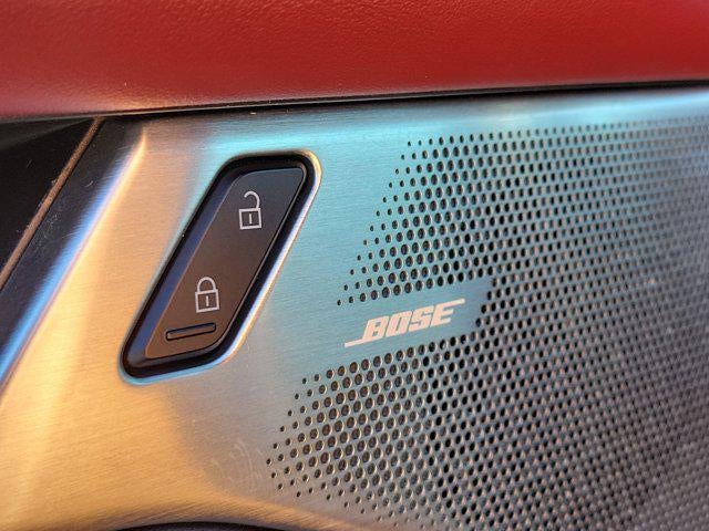 2021 Mazda Mazda3 Premium