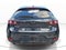 2023 Mazda Mazda3 2.5 S Premium Package