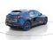 2023 Mazda Mazda3 2.5 S Premium Package