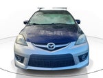 2010 Mazda Mazda5 Sport