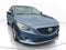 2014 Mazda Mazda6 i Grand Touring