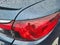 2014 Mazda Mazda6 i Grand Touring
