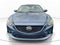 2014 Mazda Mazda6 i Grand Touring