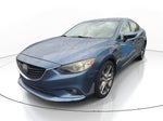 2014 Mazda Mazda6 i Grand Touring