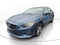 2014 Mazda Mazda6 i Grand Touring