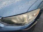 2014 Mazda Mazda6 i Grand Touring