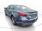 2014 Mazda Mazda6 i Grand Touring