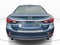 2014 Mazda Mazda6 i Grand Touring