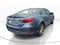 2014 Mazda Mazda6 i Grand Touring