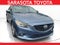 2014 Mazda Mazda6 i Grand Touring