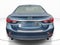 2014 Mazda Mazda6 i Grand Touring