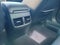2014 Mazda Mazda6 i Grand Touring