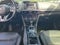 2014 Mazda Mazda6 i Grand Touring