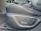 2014 Mazda Mazda6 i Grand Touring