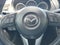 2014 Mazda Mazda6 i Grand Touring
