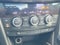 2014 Mazda Mazda6 i Grand Touring