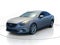 2014 Mazda Mazda6 i Grand Touring