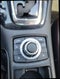 2014 Mazda Mazda6 i Grand Touring