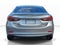 2014 Mazda Mazda6 i Grand Touring