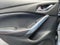 2014 Mazda Mazda6 i Grand Touring