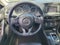 2014 Mazda Mazda6 i Grand Touring