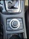 2014 Mazda Mazda6 i Grand Touring