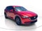 2019 Mazda Mazda CX-5 Sport