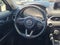 2019 Mazda Mazda CX-5 Sport