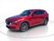 2019 Mazda Mazda CX-5 Sport