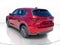 2019 Mazda Mazda CX-5 Sport