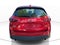 2022 Mazda Mazda CX-5 2.5 S