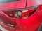 2018 Mazda Mazda CX-5 Grand Touring