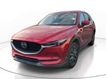 2018 Mazda Mazda CX-5 Grand Touring