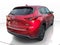 2018 Mazda Mazda CX-5 Grand Touring