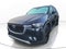 2025 Mazda Mazda CX-90 PHEV Premium Plus