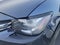 2025 Mazda Mazda CX-90 PHEV Premium Plus