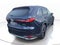 2025 Mazda Mazda CX-90 PHEV Premium Plus