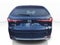 2025 Mazda Mazda CX-90 PHEV Premium Plus