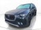 2025 Mazda Mazda CX-90 PHEV Premium Plus
